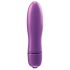 Durex Intense Delight Bullet - pieni värisevä sauva (violetti)