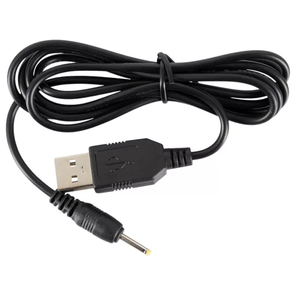 Vibe Couture - rabbit-vibraattori - työntötoiminto - pinkki