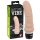 You2Toys - Nature Vibe - Silikonivibraattori (luonnollinen)