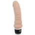 You2Toys - Nature Vibe - Silikonivibraattori (luonnollinen)
