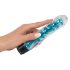 You2Toys - Sininen Himo - 8-osainen vibra-setti