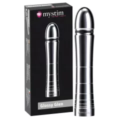 mystim Glossy Glen - sähködildo
