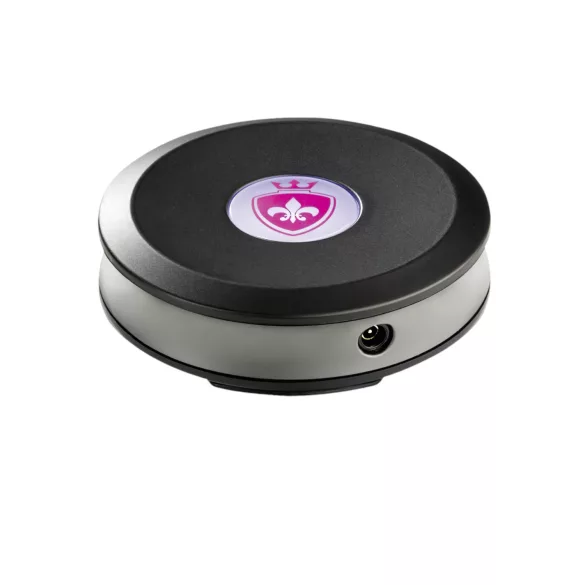 mystim - lisävastaanotin Sultry Sub 2 - lisälaite