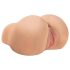 Mini Interactive Fuck Me Silly - peppumasturbaattori