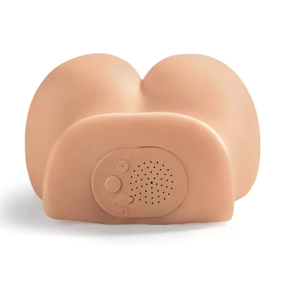 Mini Interactive - peppumasturbaattori - realistinen