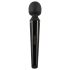 You2Toys Power Wand - ladattava hierontavibraattori (musta)