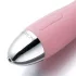 Svakom Amy - ladattava G-pistevibraattori - pinkki