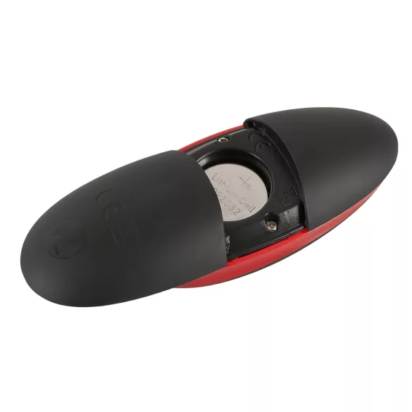 Suck-O-Mat 2.0 - sähköinen penismasturbaattori