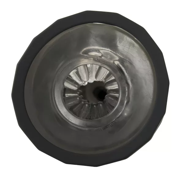 Suck-O-Mat 2.0 - sähköinen penismasturbaattori