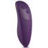 We-Vibe Chorus - ladattava, älykäs parivibraattori (violetti)