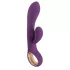 You2Toys - klitorisvibraattori jänis - ladattava - violetti