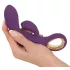 You2Toys - klitorisvibraattori jänis - ladattava - violetti