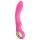 You2Toys - Dual Petit - ladattava tuplamoottori vibraattori (pinkki)
