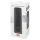 Kiiroo Onyx+ - interaktiivinen masturbaattori (musta)