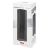 Kiiroo Onyx+ - interaktiivinen masturbaattori (musta)