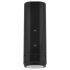 Kiiroo Onyx+ - interaktiivinen masturbaattori (musta)