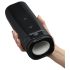 Kiiroo Onyx+ - interaktiivinen masturbaattori (musta)