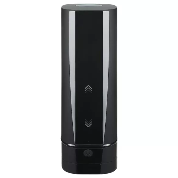 Kiiroo Onyx+ ja Pearl 2 - pariskunta setti - masturbaattori ja vibraattori