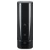 Kiiroo Onyx+ & Pearl 2 - Pariskokoelma: Masturbaattori & Vibratori