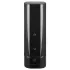 Kiiroo Onyx+ ja Pearl 2 - pariskunta setti - masturbaattori ja vibraattori