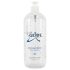 Just Glide vesipohjainen liukuvoide (1000 ml)