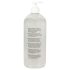 Just Glide vesipohjainen liukuvoide (1000 ml)