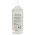 Just Glide vesipohjainen liukuvoide (1000 ml)