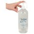 Just Glide vesipohjainen liukuvoide (1000 ml)
