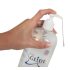 Just Glide vesipohjainen liukuvoide (1000 ml)