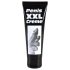 Penis XXL - intiimivoide miehille (80 ml)
