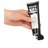 Penis XXL - intiimivoide miehille (80 ml)