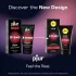 pjur Xtend - peniskerma - 50 ml