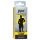 pjur Superhero STRONG - viivästyttävä suihke (20 ml)
