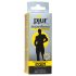 pjur Superhero STRONG - viivästyttävä suihke (20 ml)
