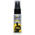 pjur Superhero STRONG - viivästyttävä suihke (20 ml)