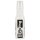 Fisting Relax - anaalin hoito- ja viilennyssuihke (30 ml)