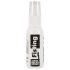 Fisting Relax - anaalin hoito- ja viilennyssuihke (30 ml)