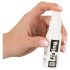 Fisting Relax - anaalin hoito- ja viilennyssuihke (30 ml)