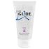 Just Glide Toy - vesipohjainen liukuvoide (50 ml)