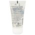 Just Glide Toy - vesipohjainen liukuvoide (50 ml)