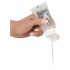 Just Glide Toy - vesipohjainen liukuvoide (50 ml)