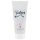 Just Glide Toy - vesipohjainen liukuvoide (200ml)