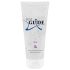 Just Glide Toy - vesipohjainen liukuvoide (200ml)