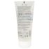 Just Glide Toy - vesipohjainen liukuvoide (200ml)