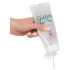 Just Glide Toy - vesipohjainen liukuvoide (200ml)