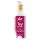 Pjur Toy Lube - Liukuvoide (100ml)