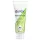 Durex - intiimigeeli - luonnollinen - 100 ml