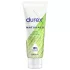 Durex - intiimigeeli - luonnollinen - 100 ml