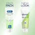 Durex - intiimigeeli - luonnollinen - 100 ml