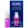 Durex Intense Orgasmic - klitoriskiihotusgeeli (10 ml)